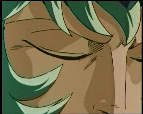 Otaku Gallery  / Anime e Manga / Saint Seiya / Screen Shots / Episodi / 027 - Lo scudo della medusa / 058.jpg